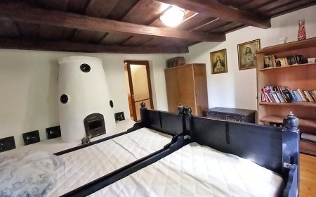 Fülei Vendégház Füle