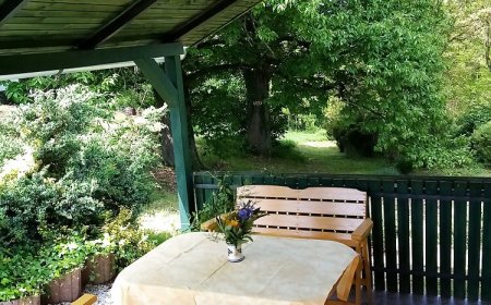 Mézeskalács Házikó Galambok