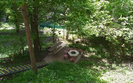 Pizsi Vendégház Galyatető