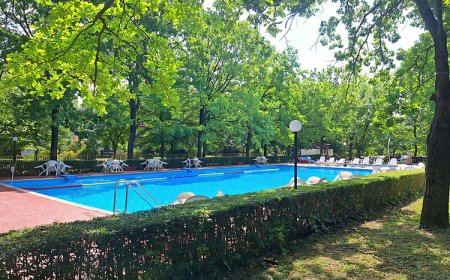 Szoba Kilátással Apartman Gárdony