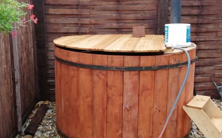 Amur Vendégház Gárdony