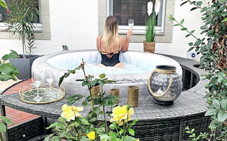 Gallér Vendégház Gárdony