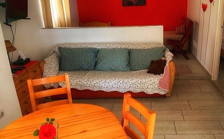 Árpád 11 Vendégház Gárdony