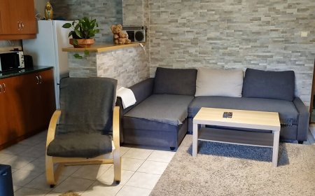 Nemes Vendégház Gárdony