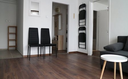 Timy's Apartman Gunaras Termálfürdő