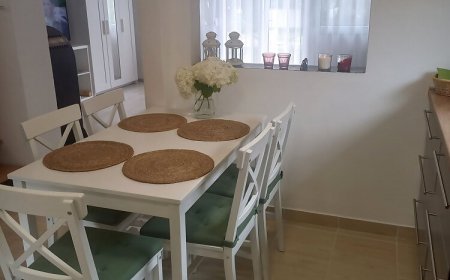 Zita Vendégház Gunarasfürdő