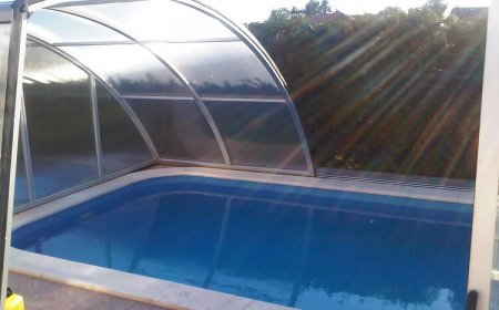 Pihenés Háza Relax Apartman Gyenesdiás