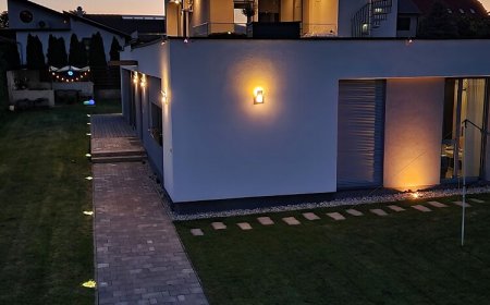 Petőfi Apartman Gyenesdiás