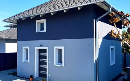 Laura Luxury Apartman Gyenesdiás