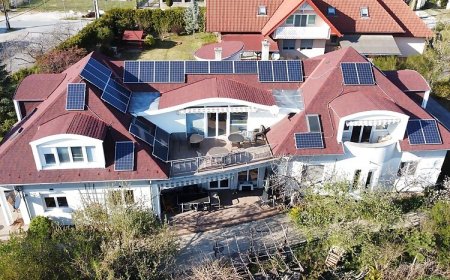 Balaton Panzió Gyenesdiás