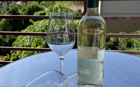 Csiszár Ház Gyenesdiás