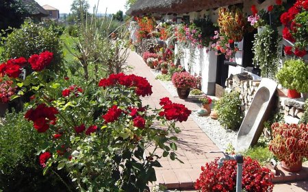 Nádasház Gyenesdiás