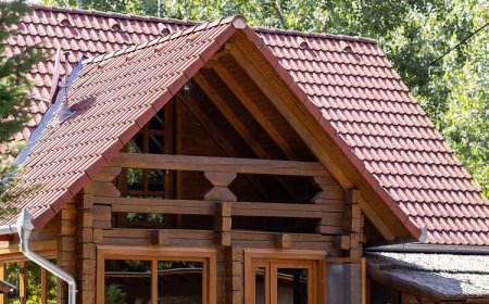 Körösparti Wellness Apartman Gyomaendrőd
