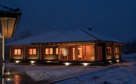 Mítosz Apartman Gyomaendrőd