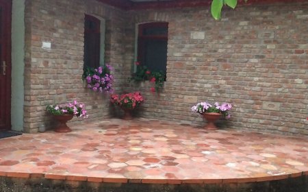 Révlaposi Révpihenő Gyomaendrőd