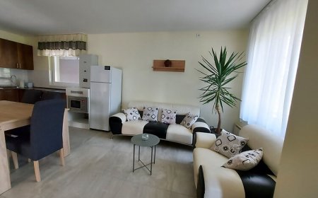 Alkony Vendégház Gyomaendrőd