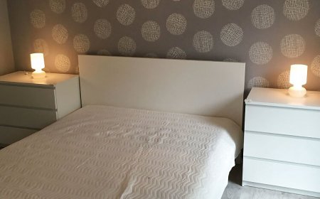 Happy Mammy Bababarát Vendégház Hűvös Gyopárosfürdő