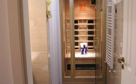 Belvárosi Studio Apartman Győr