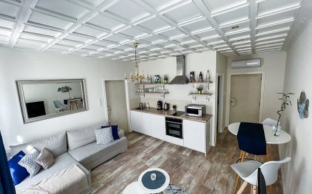 IL Paradiso di Malasits Győr