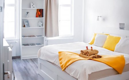 Malasits Art Home Győr