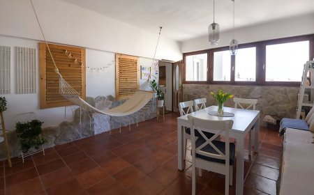 Hygge Apartman Győr