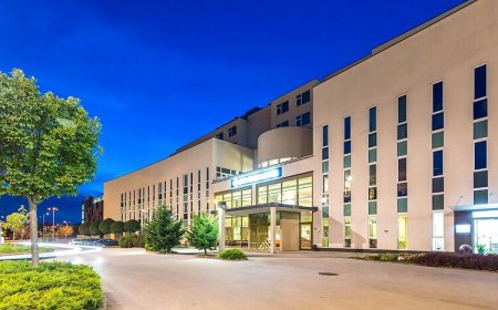ETO Park Hotel Business & Stadium Győr