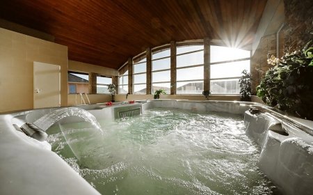 Hotel Garzon Plaza Győr