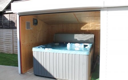 Tüske Vendégház Győr