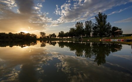 Achilles Park Győr