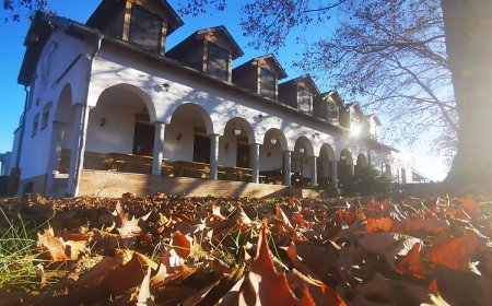 Lovasbarát Fogadó Győrújbarát