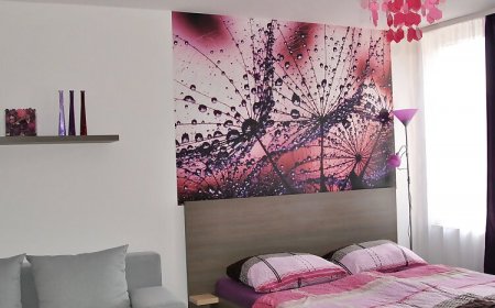 Gyula Vár Prémium Apartman