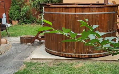 Leila Apartman Gyula