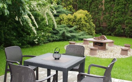 Főnix Apartman Gyula