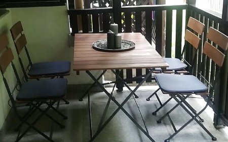 Pipacs Apartman Gyula