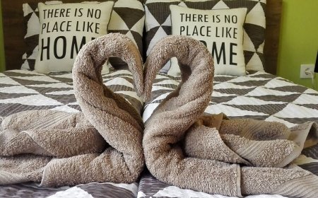 Kerékvár Apartman Gyula