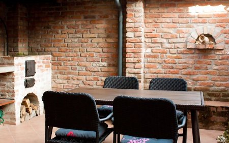 Golden Apartman Gyula