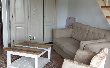 Gyulai Idill Apartman Gyula