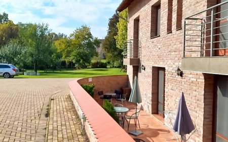 Kinga Apartman Gyula