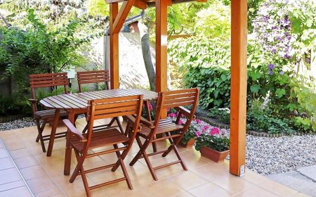 Niki Apartman Gyula