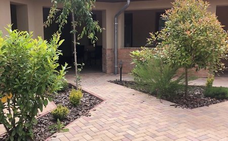 Kossuth Apartman Gyula