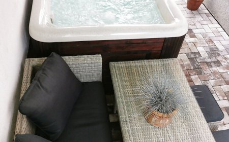 Á-B Apartman Gyula