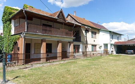 Gyula Város Önkormányzata Apartmanjai Gyula