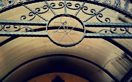 Kastélykert Szálló Gyula