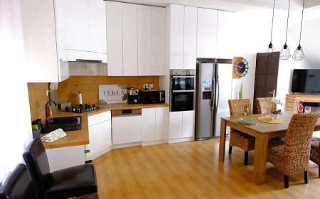 Tekla Apartman Gyula