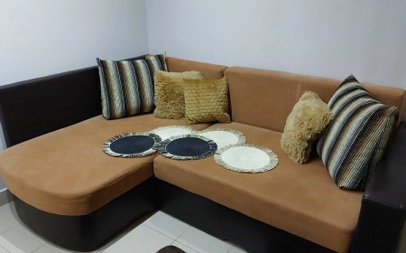 Family Apartmanház Gyula