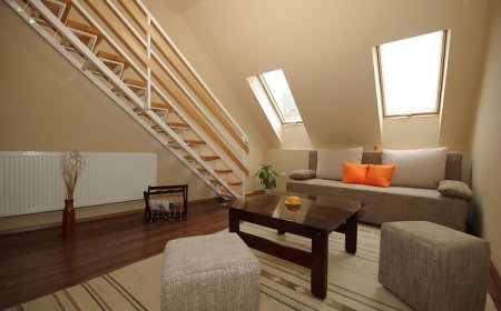 Dorka Apartman Gyula