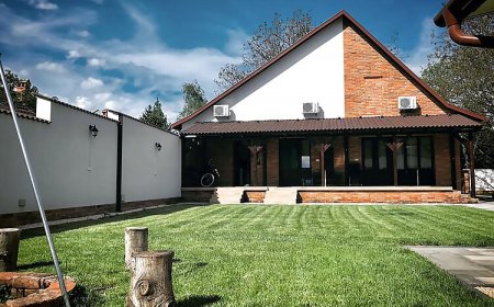 Liget Apartman Gyula