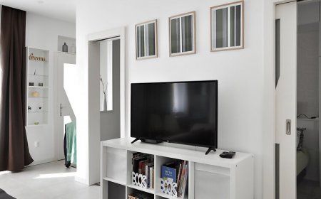 Origo Apartman Gyula