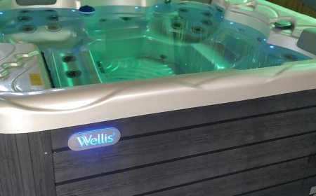 Villa Harmónia Apartman Gyula