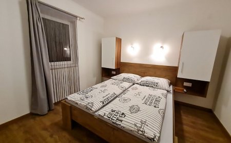 Holdudvar Apartman Gyula